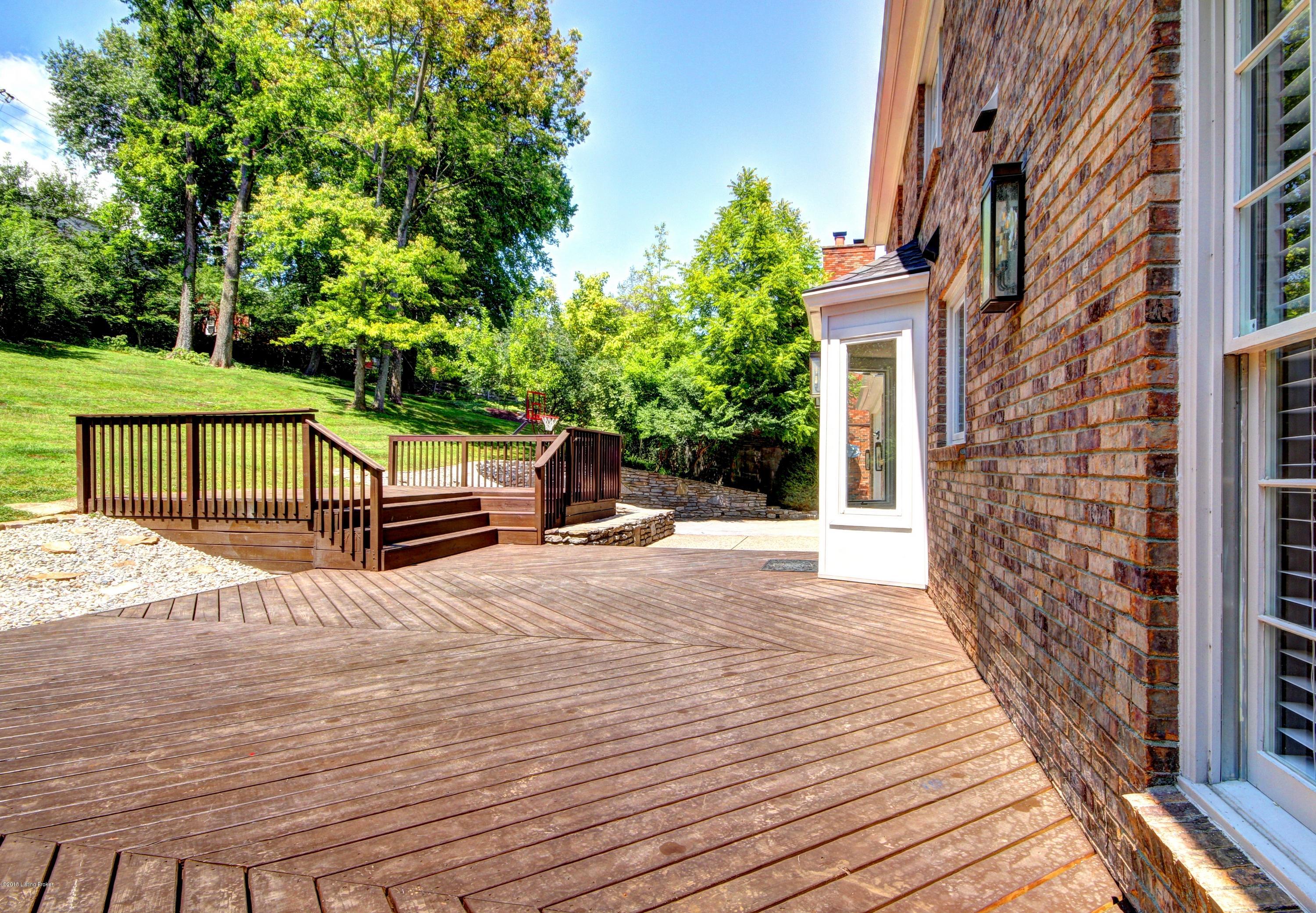 5505 Apache Road Louisville, KY 40207 - Photo 52 of 62 Apache #62