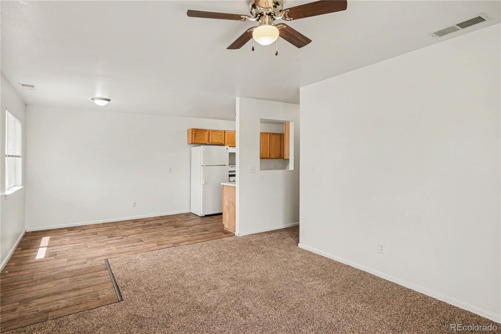 1041 West 24th Street Rifle, CO 81650 - Photo 4 of 21