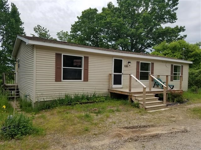 3114 East Long Lake Road Traverse City, MI 49685 - Photo 1 of 30 1862877.JPG