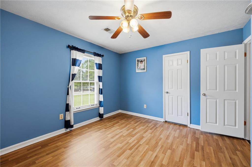 145 Sagebrush Road Stockbridge, GA 30281 - Photo 12 of 29