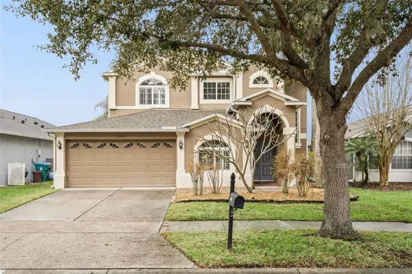 $3,700 | 1226 Portmoor Way, Winter Garden, FL 34787