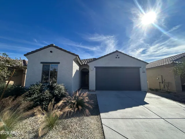 $1,800 | 24401 West Verlea Drive, Buckeye, AZ 85326