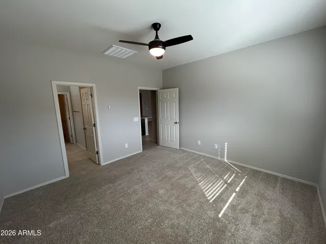 $1,750 | 24401 West Verlea Drive, Buckeye, AZ 85326