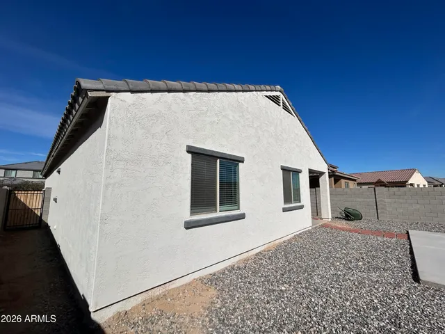 $1,750 | 24401 West Verlea Drive, Buckeye, AZ 85326