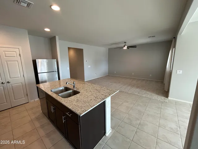 $1,750 | 24401 West Verlea Drive, Buckeye, AZ 85326