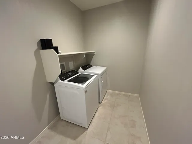 $1,750 | 24401 West Verlea Drive, Buckeye, AZ 85326