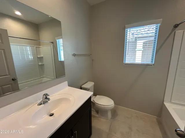 $1,750 | 24401 West Verlea Drive, Buckeye, AZ 85326