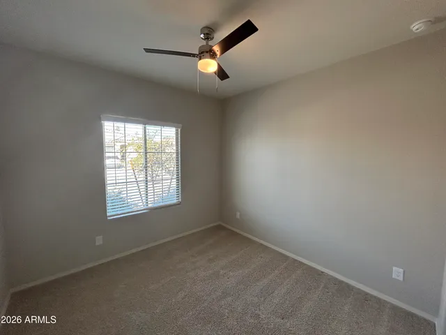 $1,750 | 24401 West Verlea Drive, Buckeye, AZ 85326