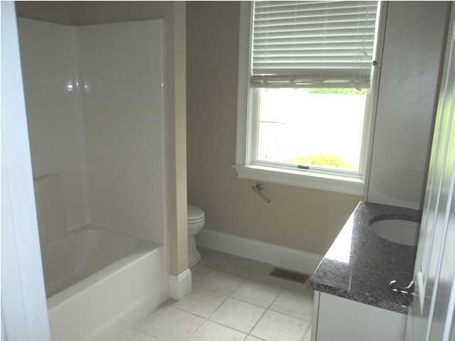 3980 Possum Corner Road Walterboro, SC 29488 - Photo 14 of 24 Additional Photo