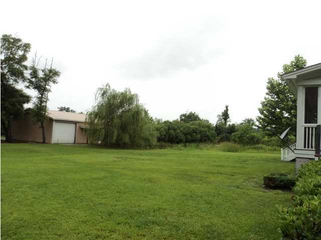 3980 Possum Corner Road Walterboro, SC 29488 - Photo 22 of 24 Additional Photo