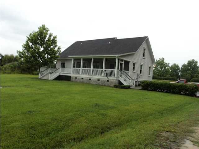3980 Possum Corner Road Walterboro, SC 29488 - Photo 23 of 24 Additional Photo