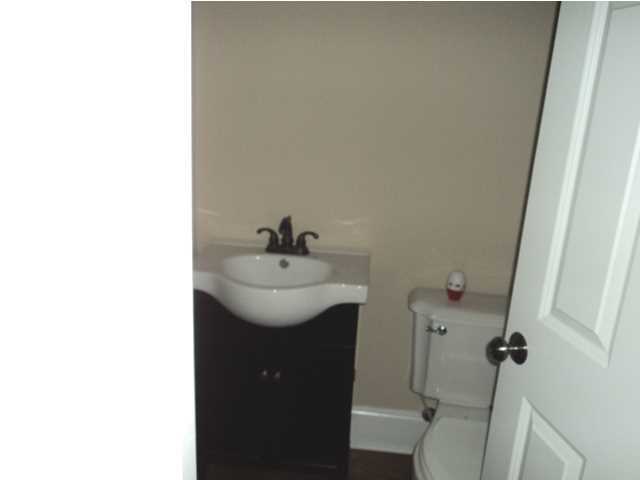 3980 Possum Corner Road Walterboro, SC 29488 - Photo 9 of 24 Additional Photo