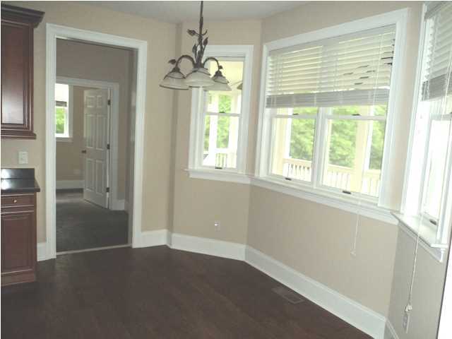 3980 Possum Corner Road Walterboro, SC 29488 - Photo 10 of 24 Additional Photo