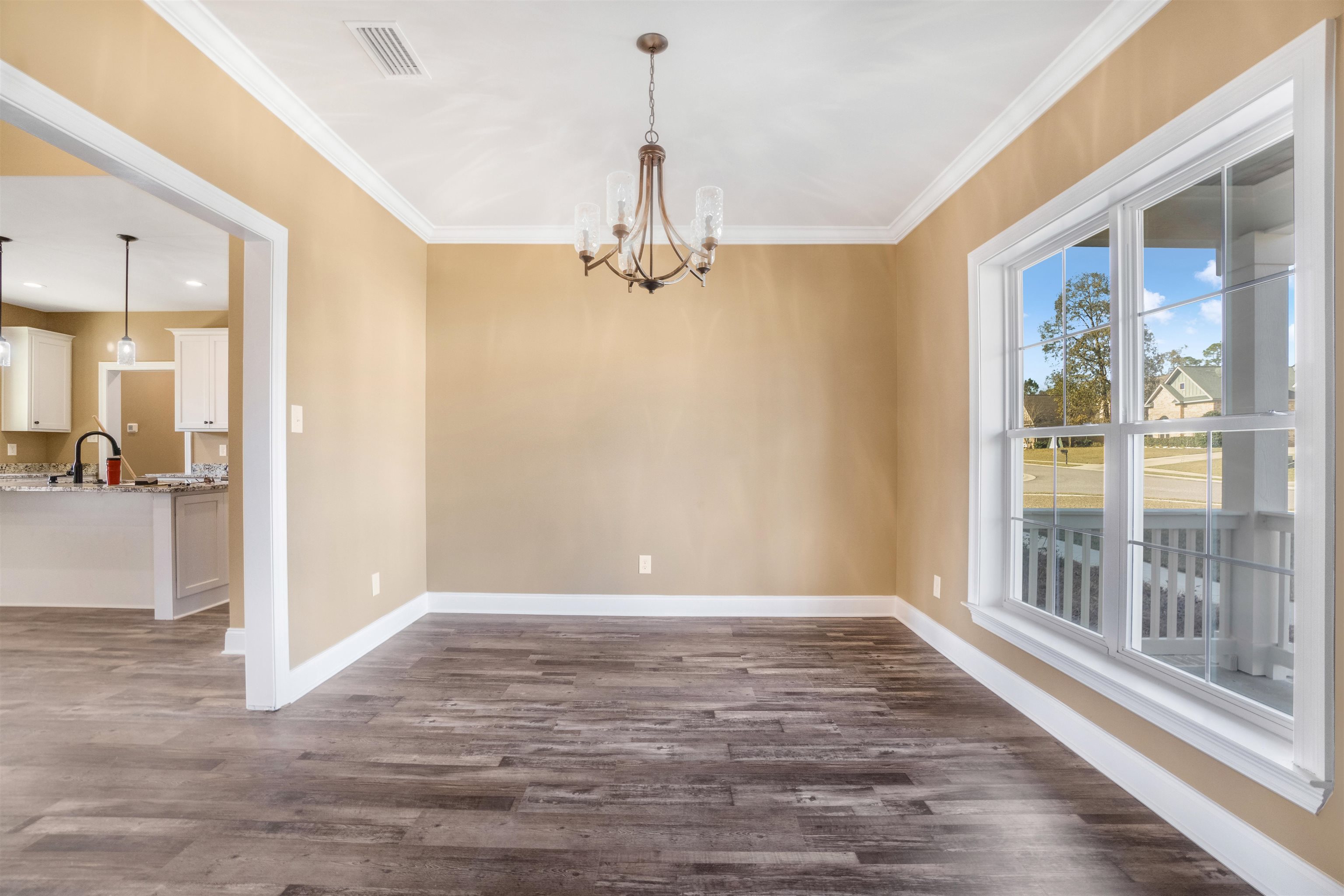 12228 Cambron Trail Daphne, AL 36527 - Photo 10 of 48