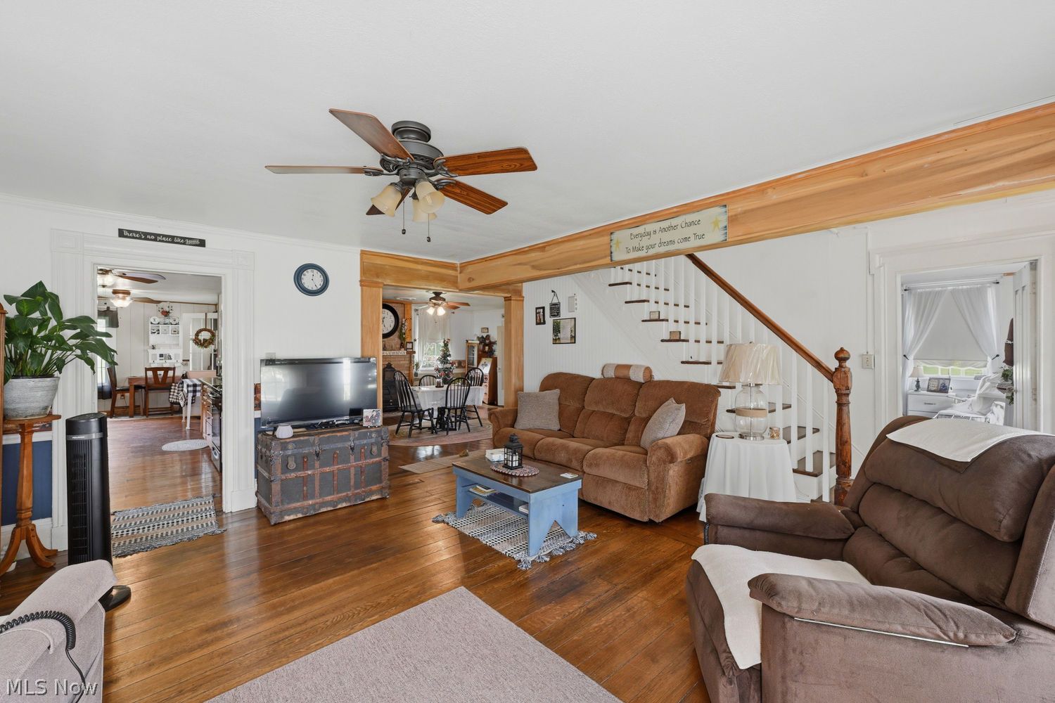 3708 4 Mile Run Road Mineral Ridge, OH 44440 - Photo 12 of 31 Gallery Image 12