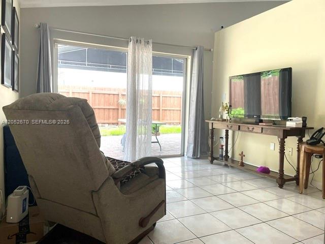 16166 Southwest 86th Terrace Miami, FL 33193 - Photo 8 of 21