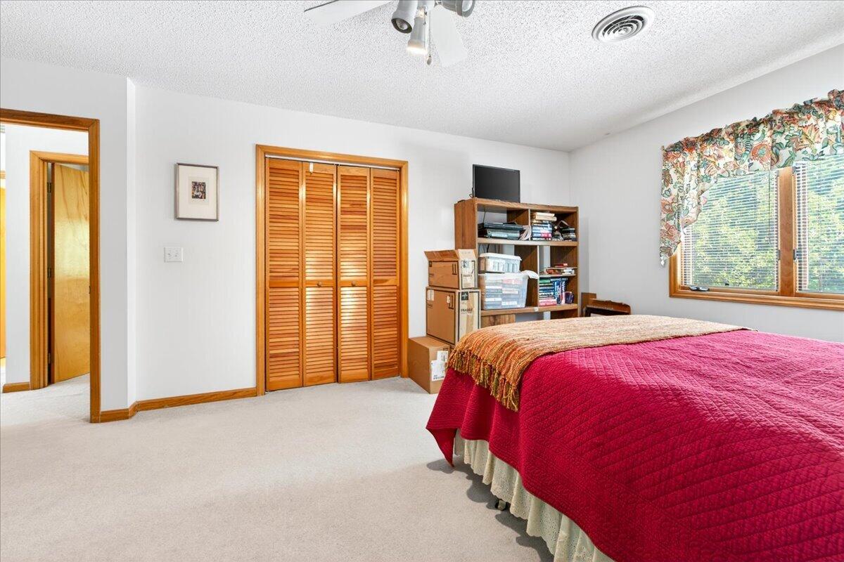 303 Oak Ridge Drive Bassett, VA 24055 - Photo 40 of 63 41-303 ORD-41