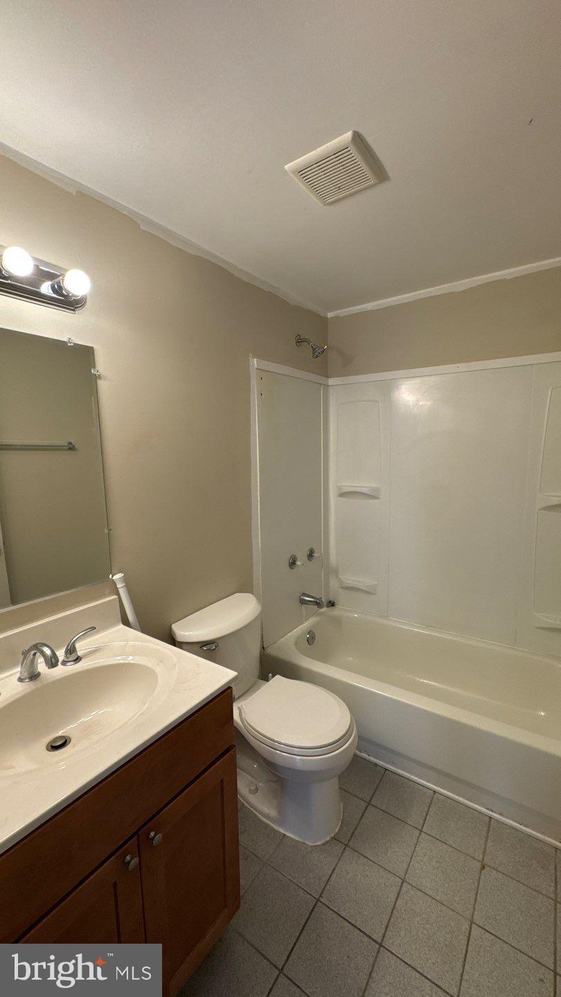 8492 Main Street Ellicott City, MD 21043 - Photo 11 of 12