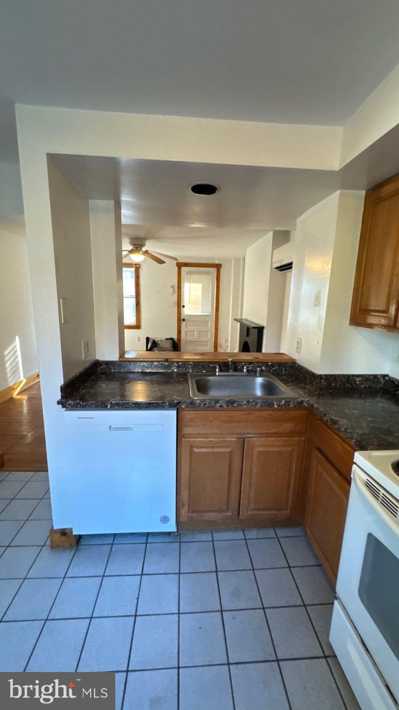8492 Main Street Ellicott City, MD 21043 - Photo 5 of 12