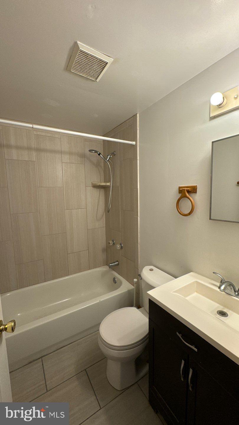 8492 Main Street Ellicott City, MD 21043 - Photo 8 of 12
