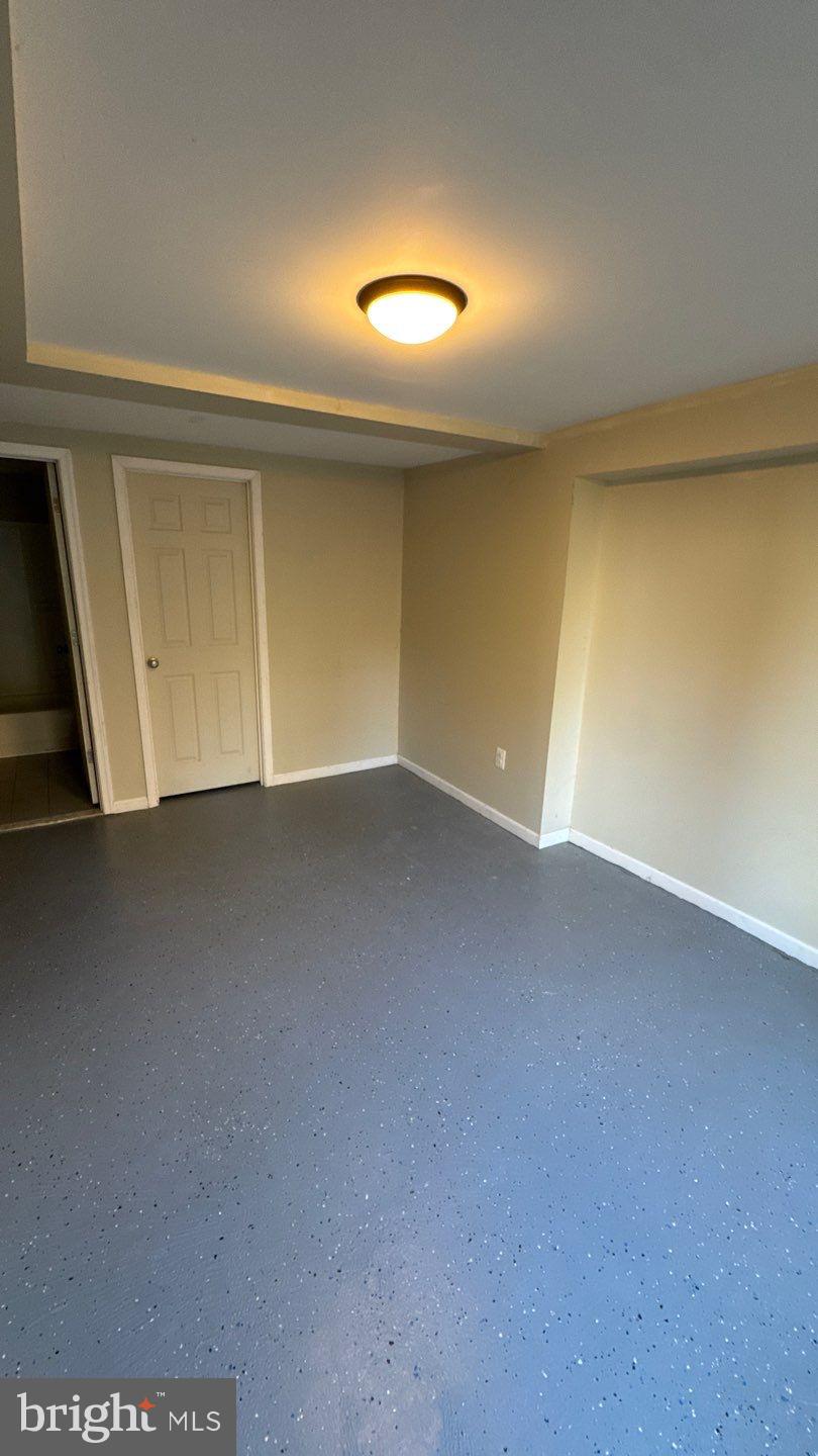 8492 Main Street Ellicott City, MD 21043 - Photo 10 of 12