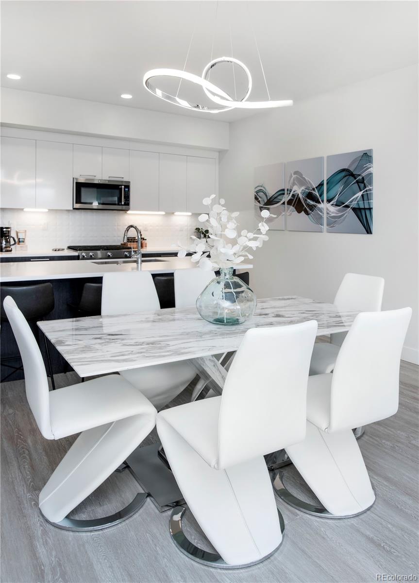 2880 Zuni Street, Unit 303 Denver, CO 80211 - Photo 14 of 47