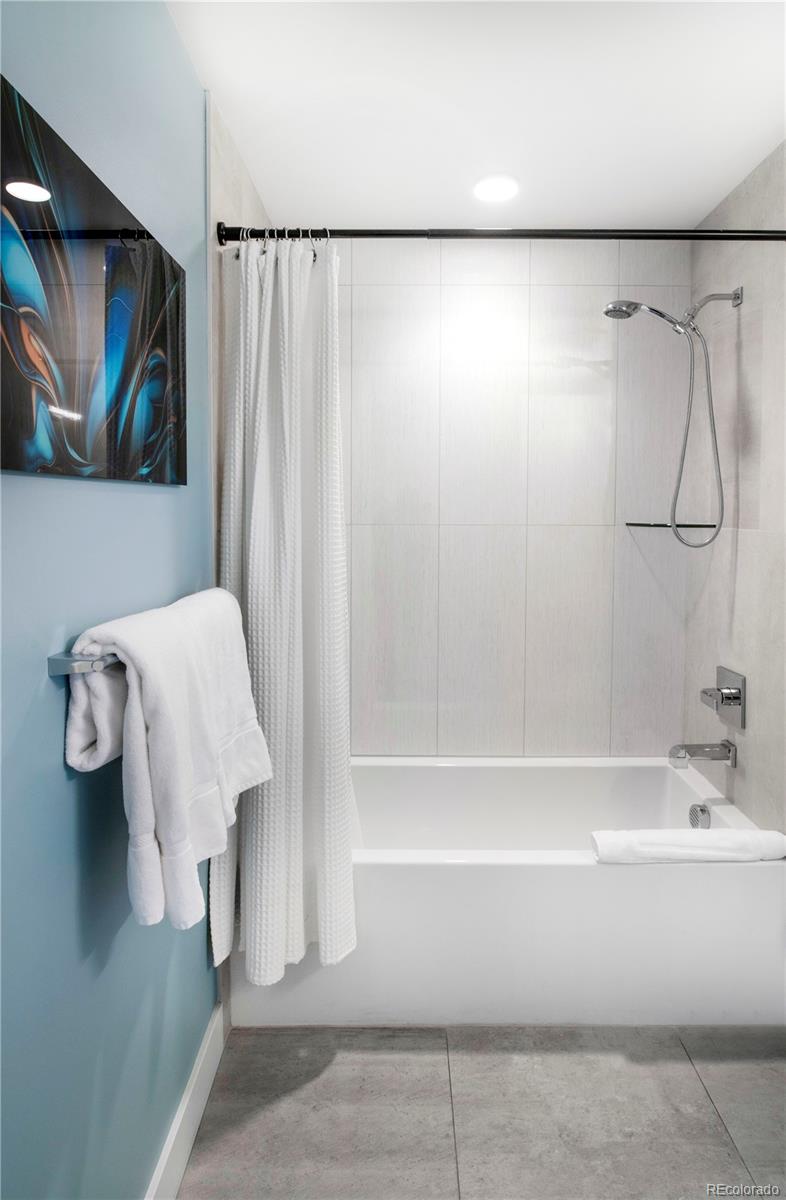 2880 Zuni Street, Unit 303 Denver, CO 80211 - Photo 25 of 47