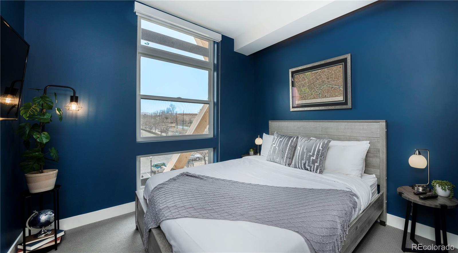 2880 Zuni Street, Unit 303 Denver, CO 80211 - Photo 27 of 47