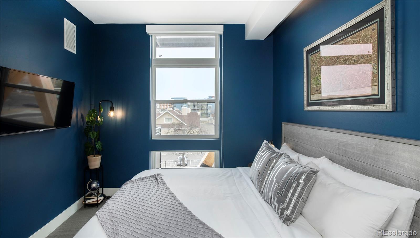 2880 Zuni Street, Unit 303 Denver, CO 80211 - Photo 28 of 47