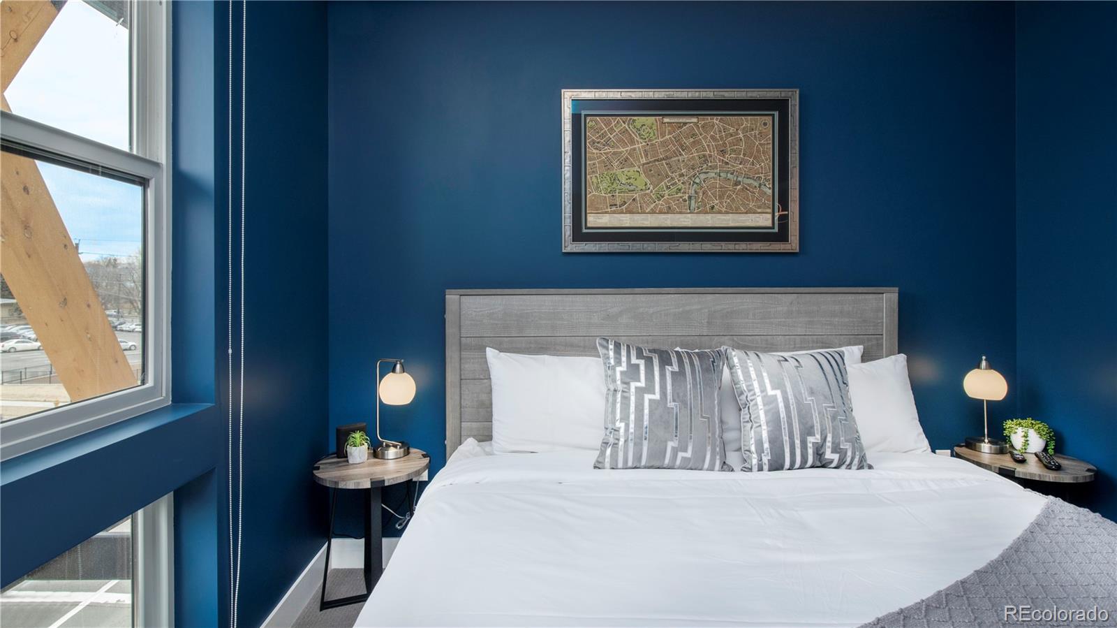 2880 Zuni Street, Unit 303 Denver, CO 80211 - Photo 29 of 47