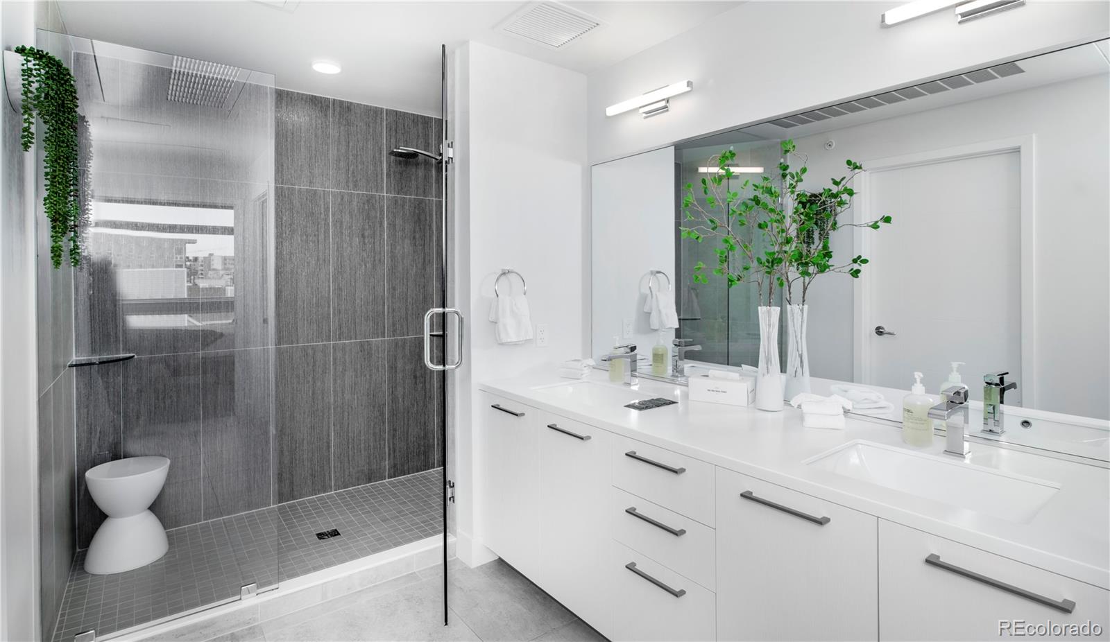 2880 Zuni Street, Unit 303 Denver, CO 80211 - Photo 39 of 47