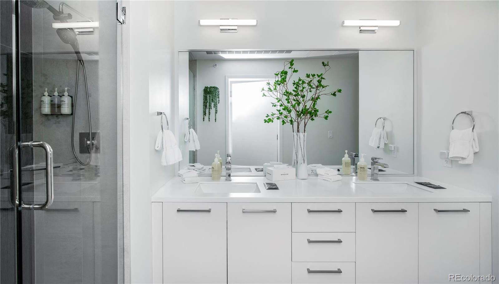 2880 Zuni Street, Unit 303 Denver, CO 80211 - Photo 40 of 47