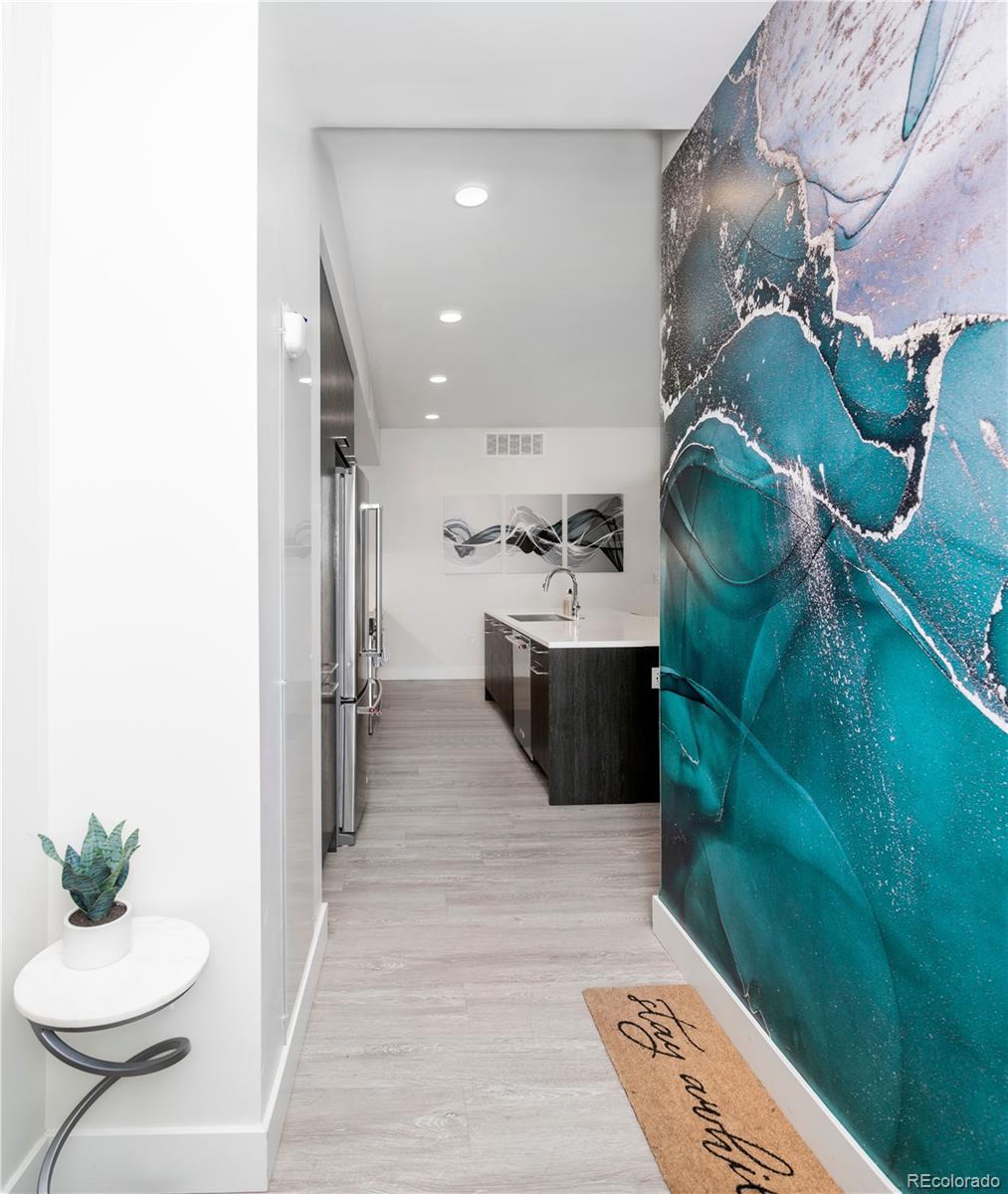 2880 Zuni Street, Unit 303 Denver, CO 80211 - Photo 4 of 47