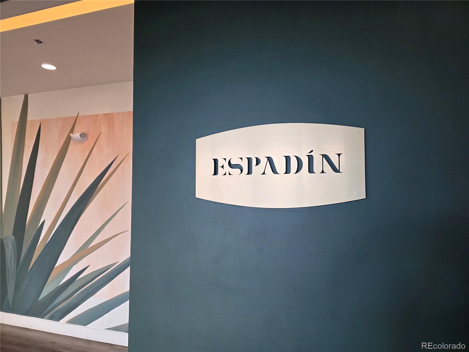 2880 Zuni Street, Unit 303 Denver, CO 80211 - Photo 46 of 47