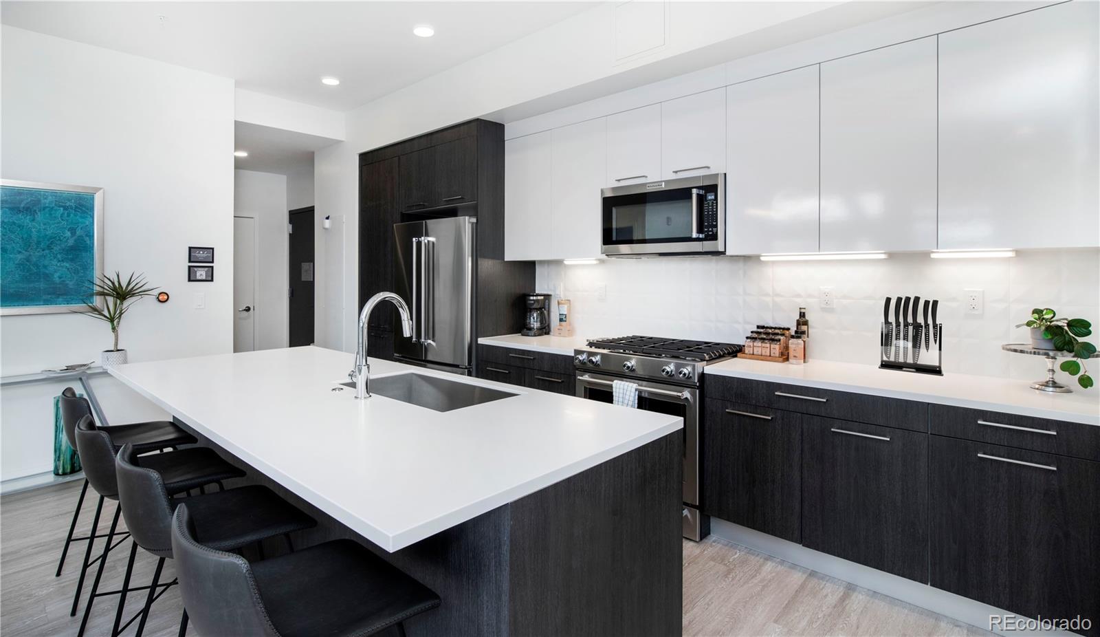 2880 Zuni Street, Unit 303 Denver, CO 80211 - Photo 6 of 47