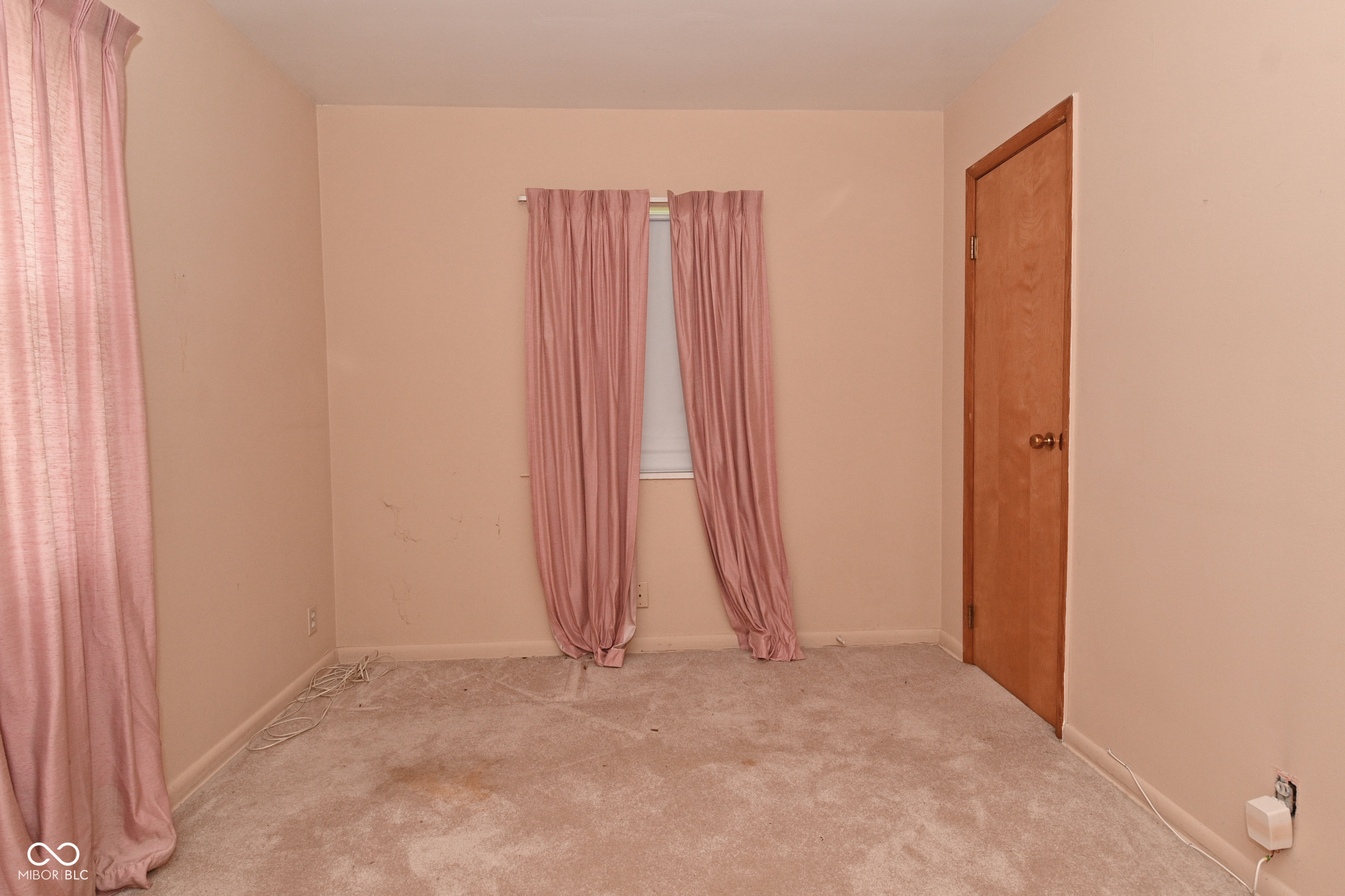 1021 South Post Road Indianapolis, IN 46239 - Photo 23 of 45 Gallery Image 23