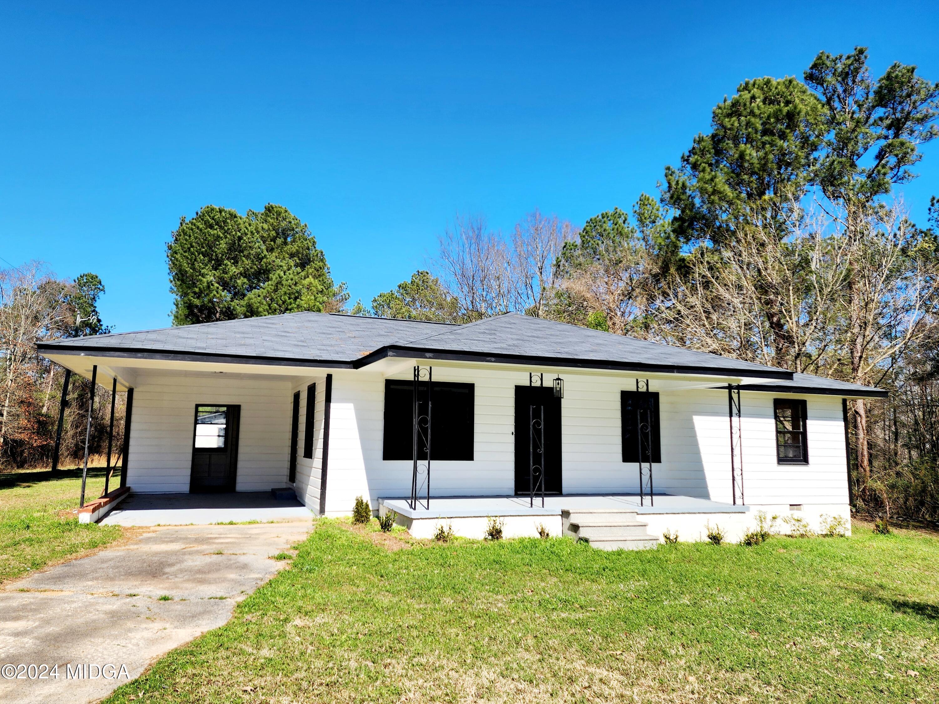 2214 Juliette Road Forsyth, GA 31029 - Photo 1 of 13 1.