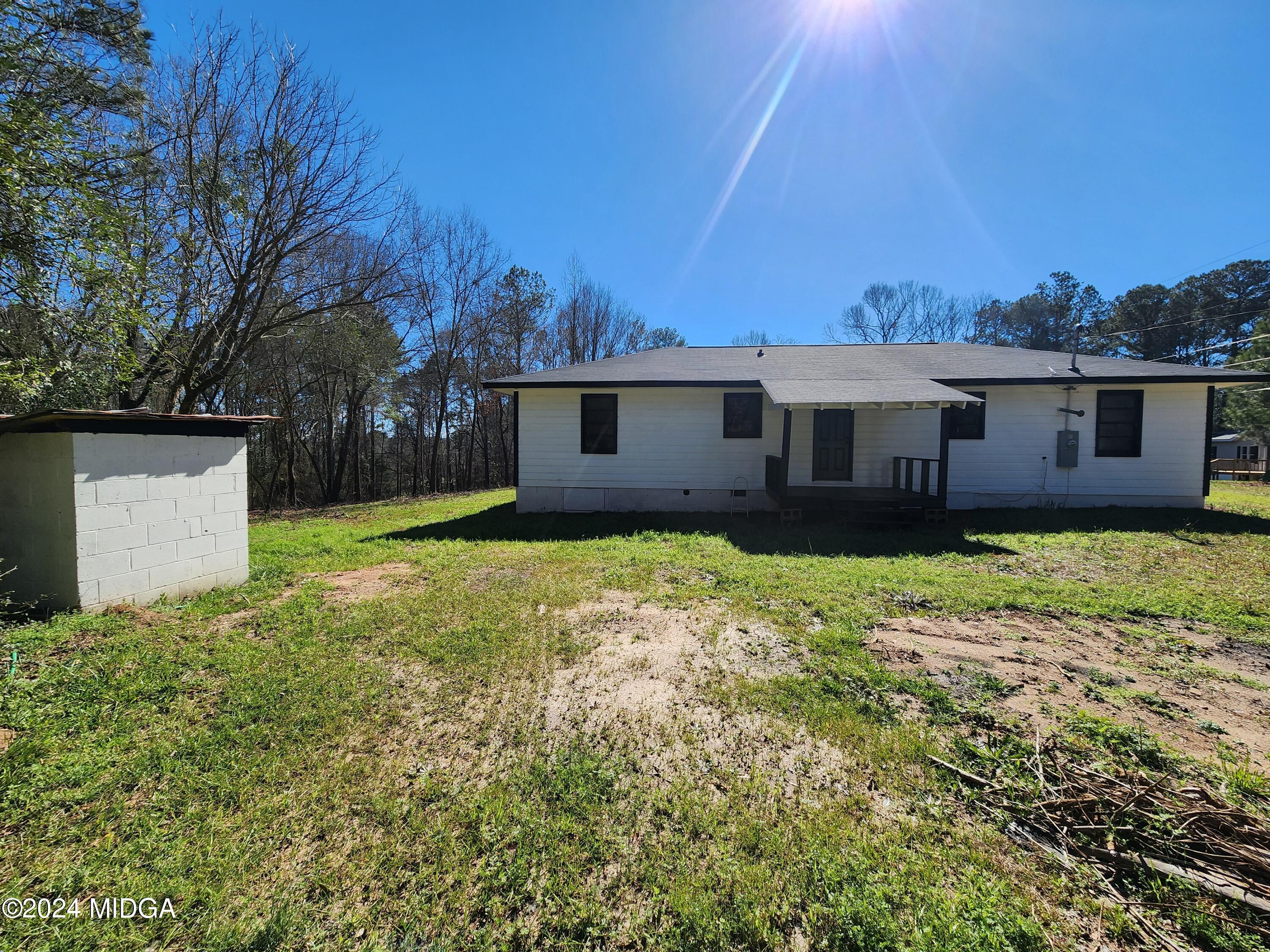 2214 Juliette Road Forsyth, GA 31029 - Photo 11 of 13 10.