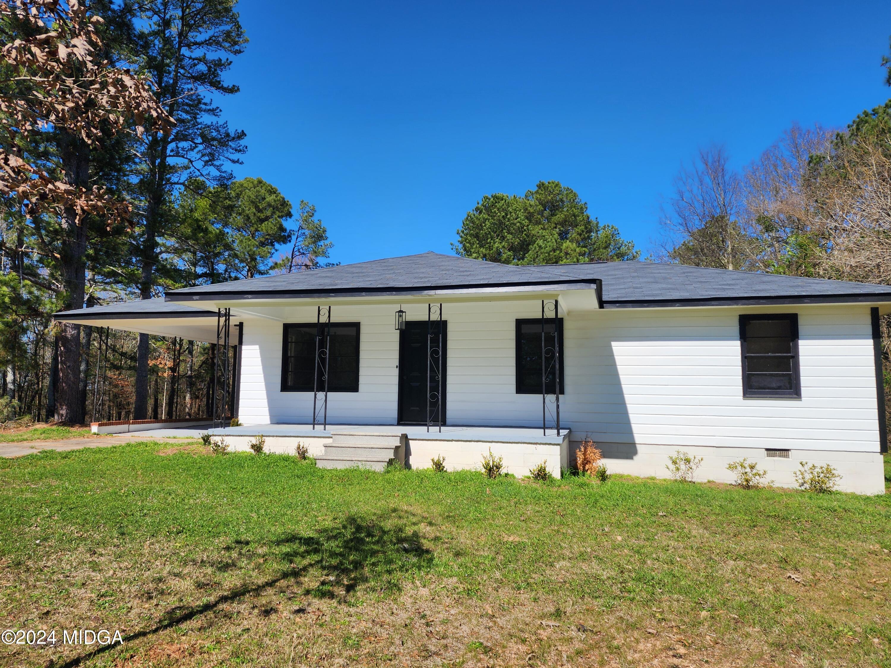 2214 Juliette Road Forsyth, GA 31029 - Photo 13 of 13 12.