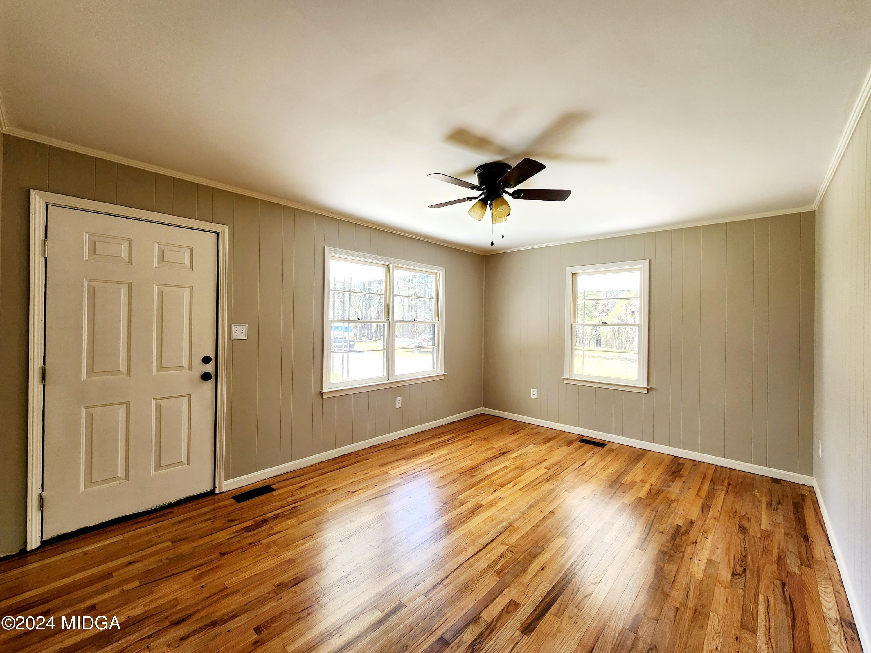 2214 Juliette Road Forsyth, GA 31029 - Photo 2 of 13 2.