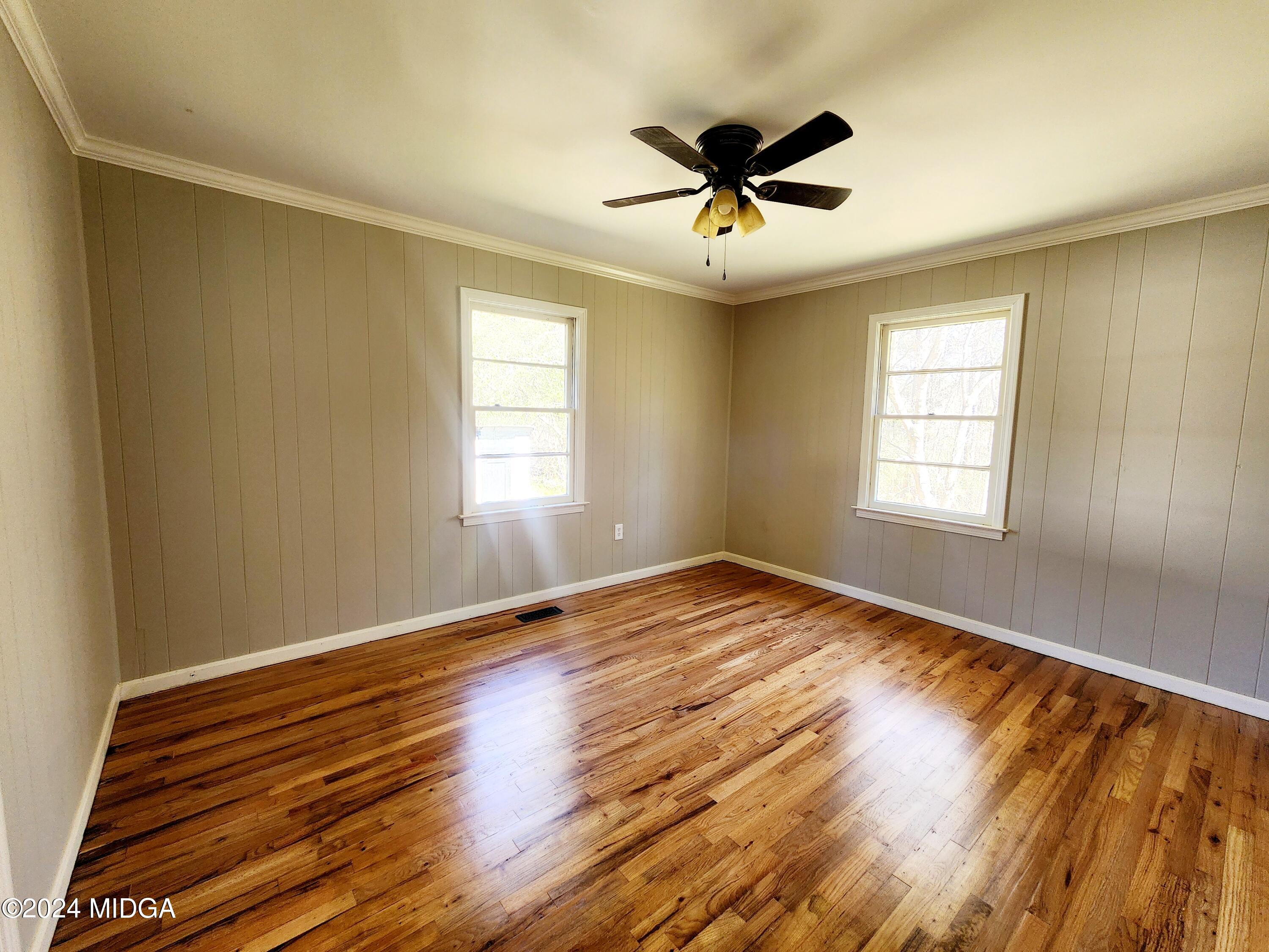 2214 Juliette Road Forsyth, GA 31029 - Photo 3 of 13 3.