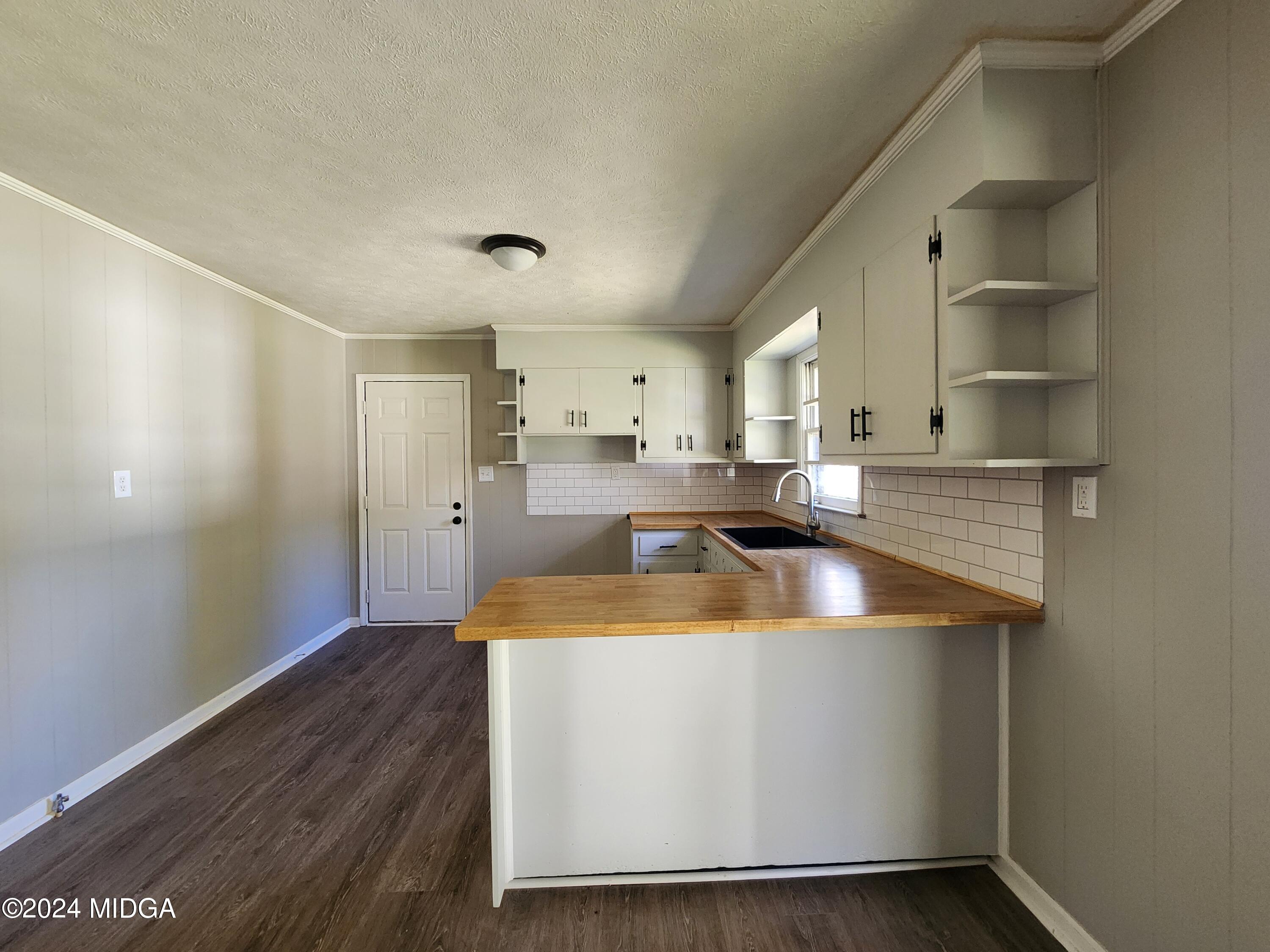 2214 Juliette Road Forsyth, GA 31029 - Photo 4 of 13 4.