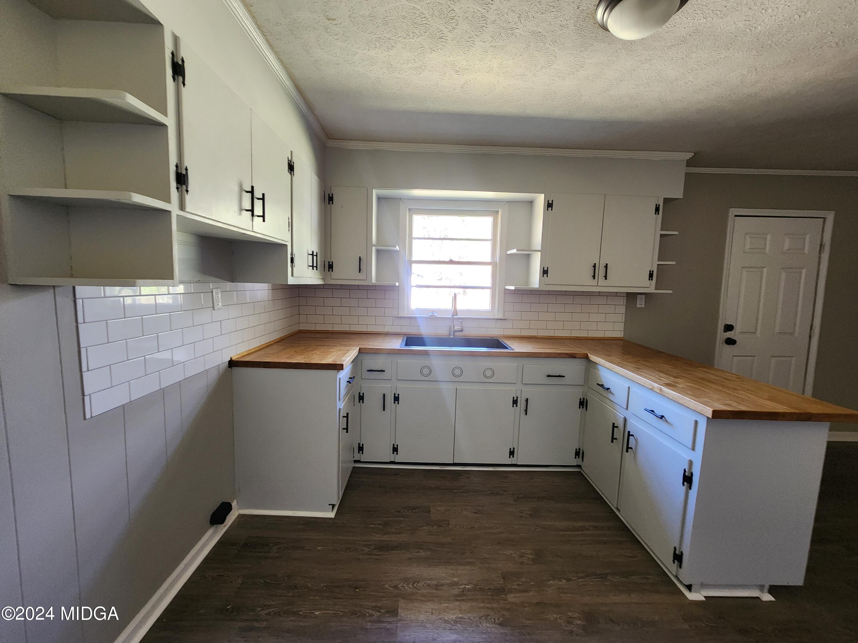 2214 Juliette Road Forsyth, GA 31029 - Photo 5 of 13 5.