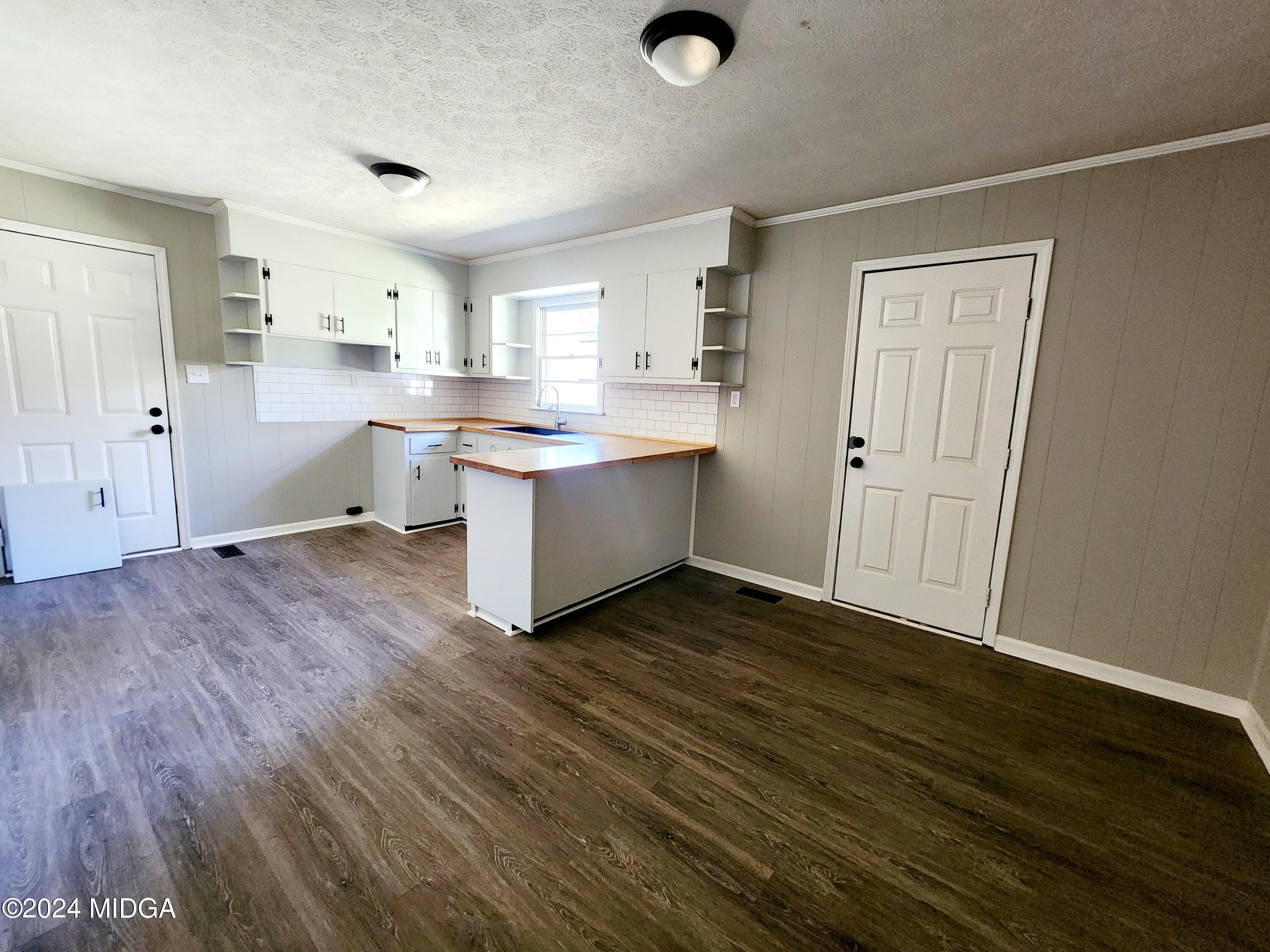 2214 Juliette Road Forsyth, GA 31029 - Photo 6 of 13 6.