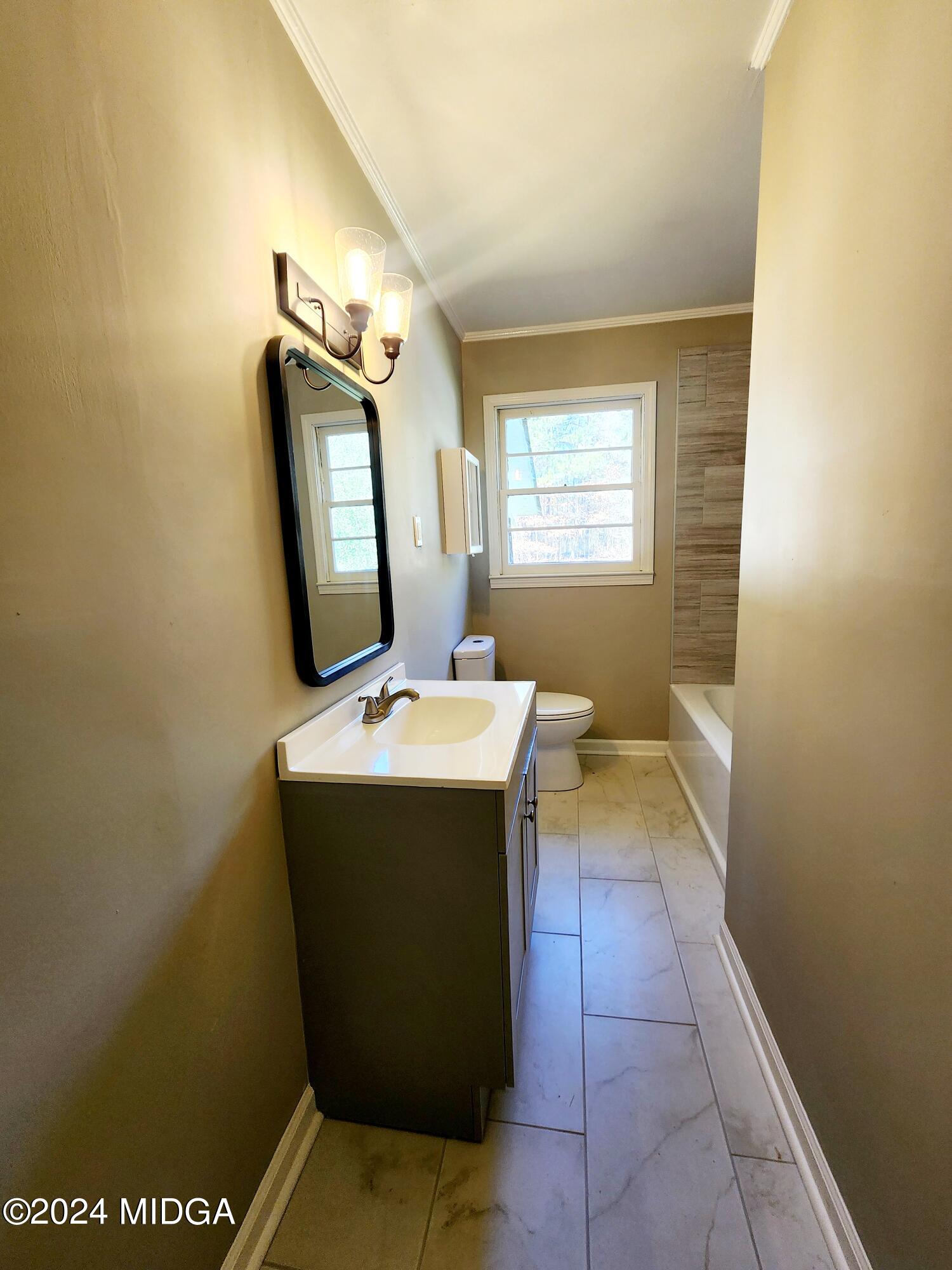2214 Juliette Road Forsyth, GA 31029 - Photo 8 of 13 8.