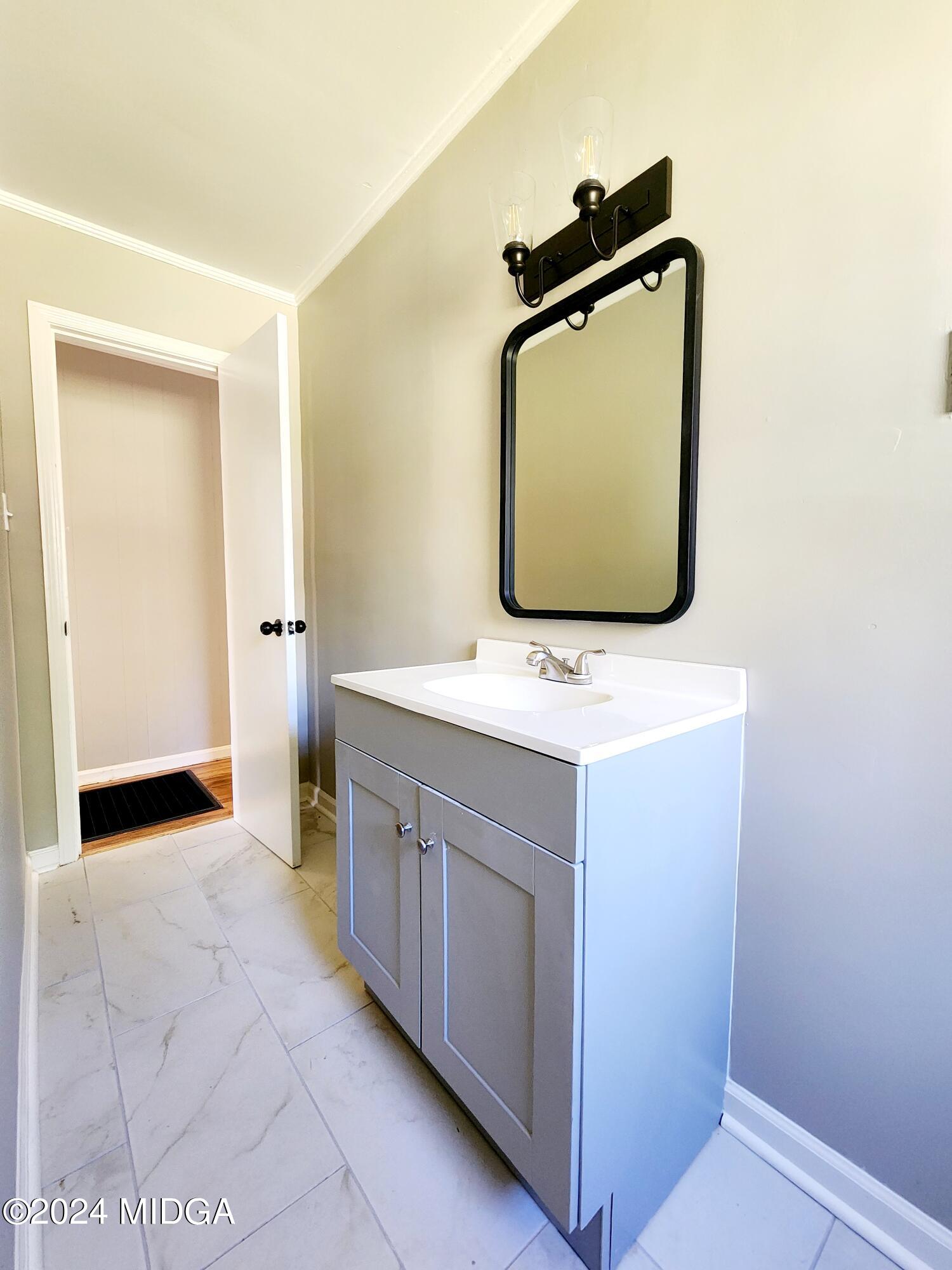 2214 Juliette Road Forsyth, GA 31029 - Photo 9 of 13 8a.