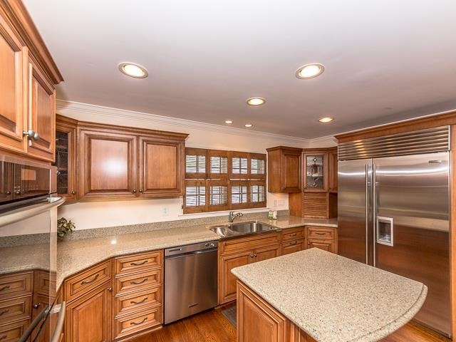 15 Barrett Road East Pinehurst, NC 28374 - Photo 12 of 24 Additional Photo