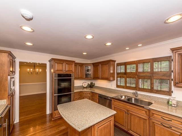 15 Barrett Road East Pinehurst, NC 28374 - Photo 13 of 24 Additional Photo