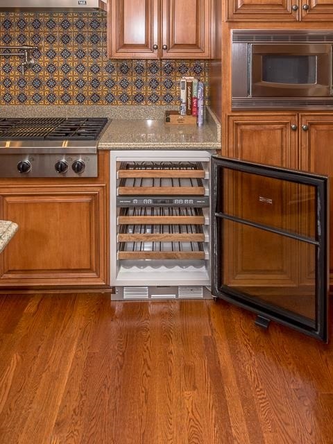 15 Barrett Road East Pinehurst, NC 28374 - Photo 15 of 24 Additional Photo
