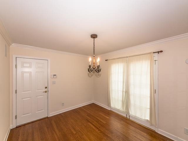 15 Barrett Road East Pinehurst, NC 28374 - Photo 16 of 24 Additional Photo